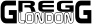 Gregg London